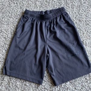 Nike Basketball Shorts 🏀